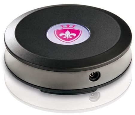 Mystim 05928540000