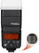 GODOX TT350N TTL Camera Flash Kamera Blitz Speedlite für Nikon Mirrorless Digitalkamera