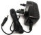 ROBERTS PLAY 10 DAB+FM PORTABLE RADIO COMPATIBLE POWER ADAPTER PLUG 5V AC DC UK