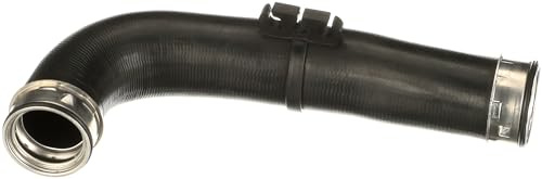 Air hose Gates 09-0216 for Audi Seat Skoda VW