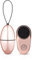 Rosy Gold Vibrating Egg Con Telecomando Wireless – Giocattolo Di Coppia – Impermeabile - Rosy Gold - 204 Gr