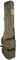 Behr Unisex-Adult 5515160 Tasche Für Angelrute Allround, Standard