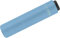 Happy Rain Air One - 99 Gramm Mini Taschenschirm superleicht - Ocean