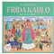art & design 24 - Puzzle, Mehrfarbig, 8055773130289