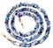 DNLKWGO Eyeglass Holder Chain Eyewear Lanyard Eyewear Chain Sunglasses Strap Holder for Women