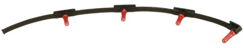 GATES Engine Hose MFL1005
