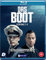Das Boot: Season 1-3 [Blu-ray]