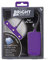 IF The Really Bright Book Light - Purple