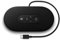 Microsoft Modern USB-C Wired Speaker Certified for Microsoft Teams - Black - 8KZ-00008