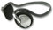 Headphones, Neckband, Wired Headphones, Qty X 1 | AV18574
