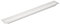 GTV KK-W60800-06 Grille, Brushed Steel