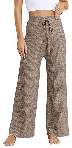 Cyber of Monday 2024 Legging Blanc Grande Taille Pantalon Jogging Large Pantalon Femme Enceinte Grande Taille Pantalon Jogging Slim Femme Jean Femme Taille Haute Skinny Deals of The Day Buy Again