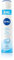 NIVEA Fresh Natural Deo Spray XXL, Deo ohne Aluminium (ACH) mit sanfter Pflege, antibakterielles Deodorant mit 48h Schutz und einzigartiger INFINIFRESH Formel (250 ml)