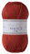Utopia Crafts DK Double Knitting Yarn 100g (Red Oxide)