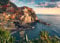 Ravensburger Puzzle 12000755 - Cinque Terre - 1000 Teile Puzzle für Erwachsene und Kinder ab 14 Jahren