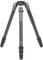 Benro Mammoth TMTH34C Carbon Fiber Tripod