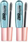 L’Oréal Paris Air Volume Easy Waterproof Mega Mascara 01-Black 8,5 Ml (Lot de 2)