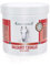 Kräuterhof Balsamo del cavallo riscaldante, extra forte, gel massaggiante - Rimedio naturale per il sollievo muscolare (1x250ML)