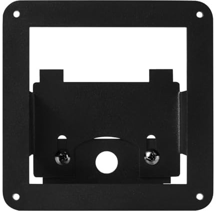 Wall Mount VESA Adapter Bracket Compatible with Samsung M8(LS32BM80PUNXGO,LS32BM80GUNXGO,LS32BM80BUNXGO,LS32BM801UNXGO)