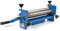 HBM 2,5 x 300 mm Biegemaschine für Schraubstock - Modell 2