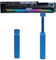 Aivalas GPU Support Bracket, Graphics Video Card Brace with Height Adjustable, Anti Sag Holder for Universal Graphics Card Sag, GPU Stand with Magnet and Rubber Pad, Blue