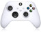 Xbox Controller Wireless Compatible with Xbox One S/X/Xbox Series S/X,Windows PC,Xbox One Controller Wireless with 3.5mm Audio Jack,with 2.4GHz Wireless Adapter,White