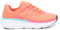 XTI - Zapatilla Mujer Fucsia - Calzado Cómodo y Versátil - Moda Casual - Modelo 14361702 (Talla 35)