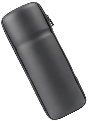 Illkjasfc Porte-outils de vélo de route, pochettes étanches pour outils de réparation de vélos, sac de rangement pour porte-bouteilles d'eau