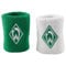 SV Werder Bremen Schweißband 2er-Set