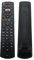 Remote Control For Panasonic TX-24ES500B TX24ES500B 24 LED TV's