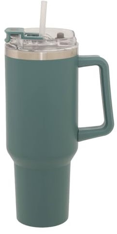 5five - mug iso inox 1,2l alex