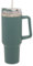 5five - mug iso inox 1,2l alex