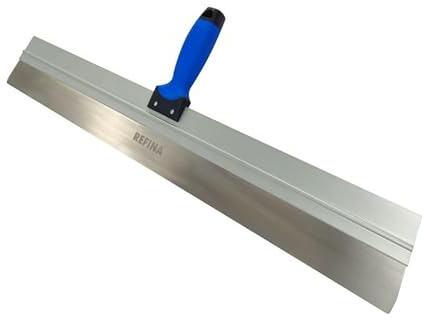 Refina Flexible Skimming Spatula 28