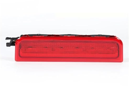 LED-Bremsleuchte (3. Bremsleuchte) für Volkswagen Touran Caddy (2002–2008), Teilenummer: 2K0945087C