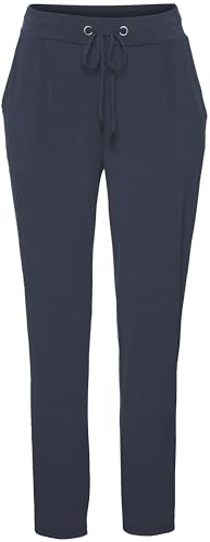Lascana Damen Schlupfhose