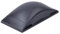 wolfcraft Sanding Block, Plastic I 2897000
