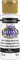Americana Gloss Enamels Acrylfarbe, 60 ml, Weiß