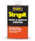 Rustins Strypit Abbeizer, 500 ml