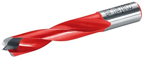 Mafell Dübelbohrer-HM 8,2 mm