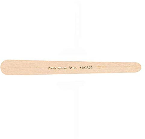 SIBEL - SPATULE LEVRES REUTILISABLE
