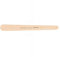 SIBEL - SPATULE LEVRES REUTILISABLE