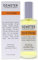 Demeter Sweet Orange Colonia Spray