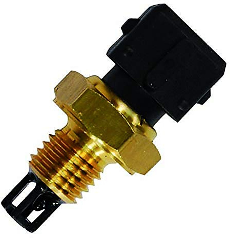 FAE 33160 Einspritzanlage