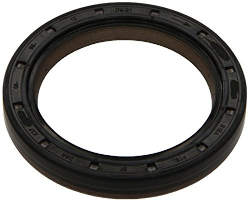 Corteco 15027677B Wellendichtring, Kurbelwelle
