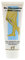 BIO Glucosamin+MSM Pharma Nord Creme