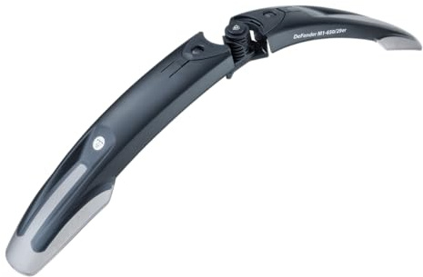 TOPEAK Defender M1 Front Fender für 27.5-inch Rad