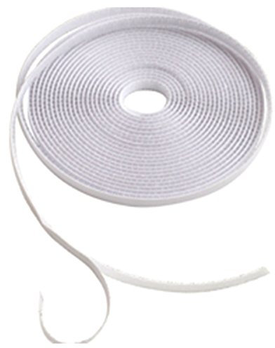Ruban scratch autocollant