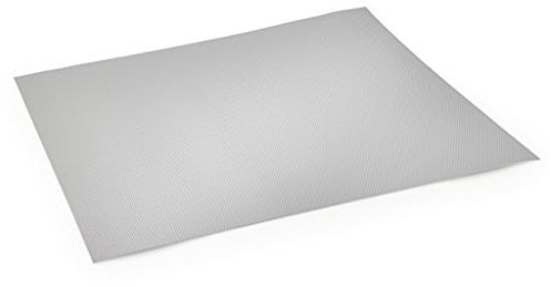 Naber Rollenware. Grau