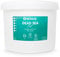 Hexeal Dead Sea Salt 10kg – 10kg Bucket of Food Grade Coarse Dead Sea Salt for Soothing Baths, Beauty & Cosmetics – 100% Natural Salts for Bathing & Relaxation