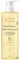 Avène XeraCalm A.D Reinigungsöl,400ml